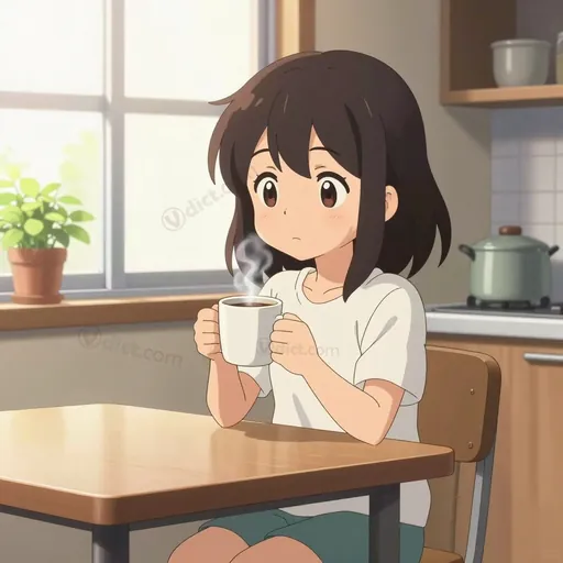 accoutumée