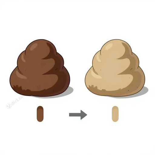 acholie