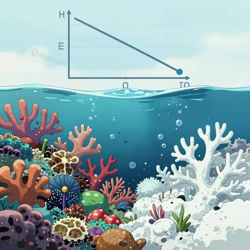 acidification