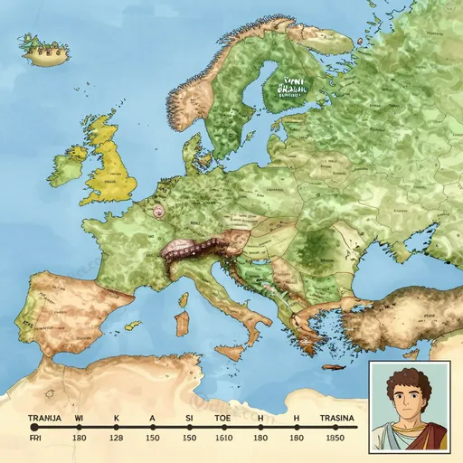 acmé