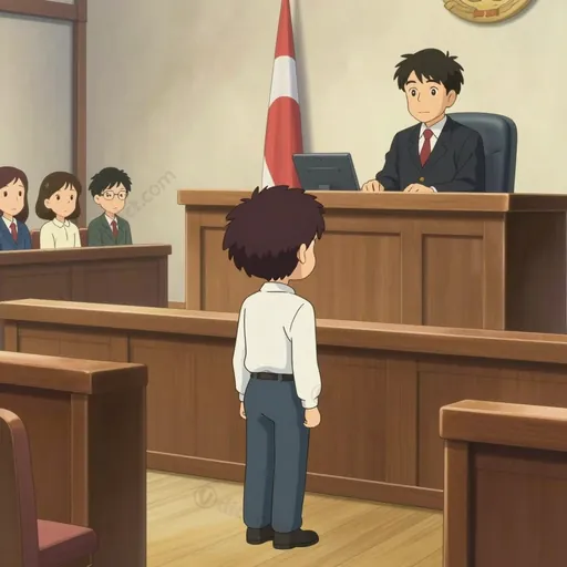 acquittable