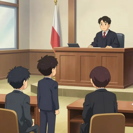 acquittement