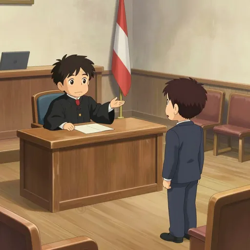 acquitté