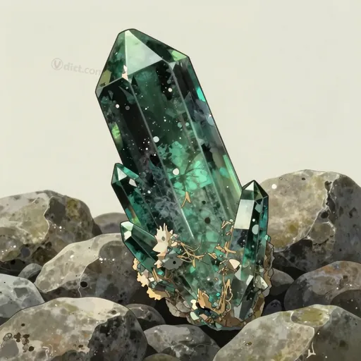 actinote