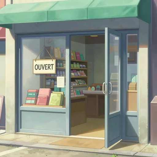actuellement