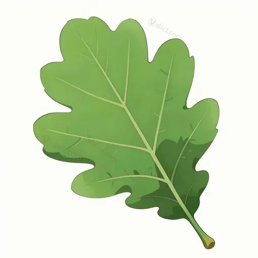 acuminé
