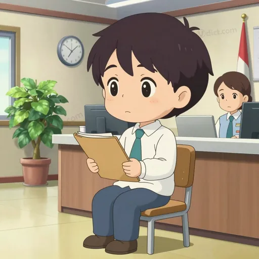 administré