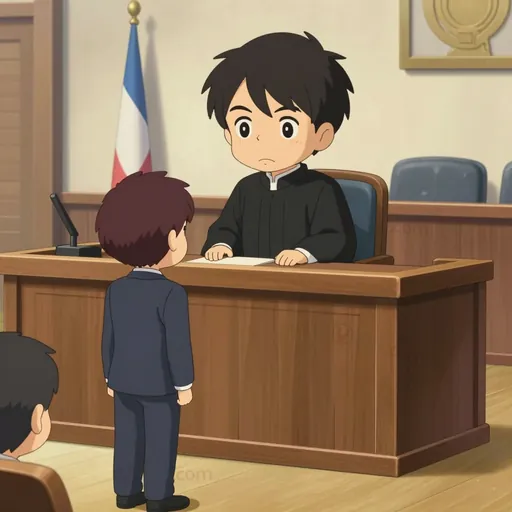 admonition