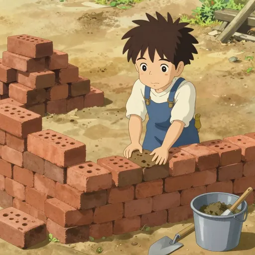 adobe