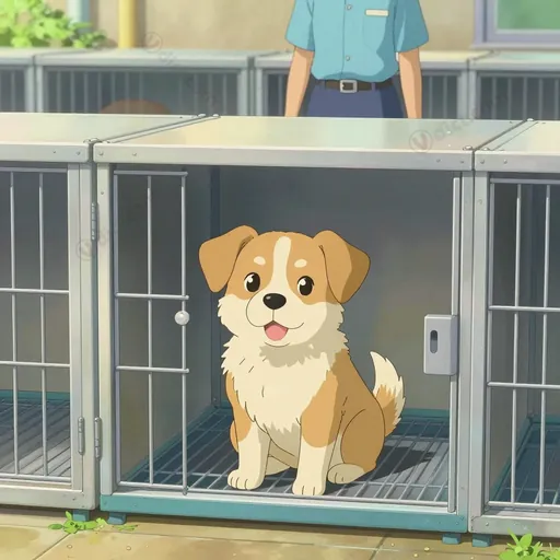 adoptable