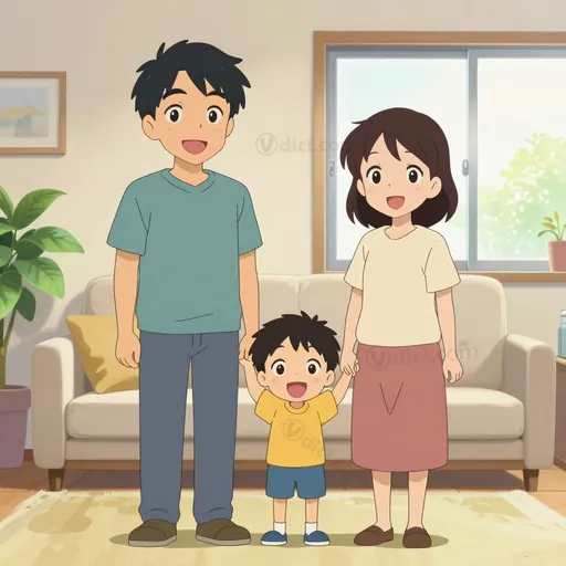 adopter