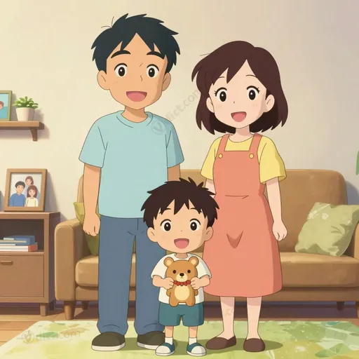 adoption