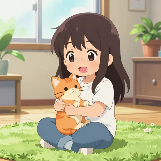 adorable