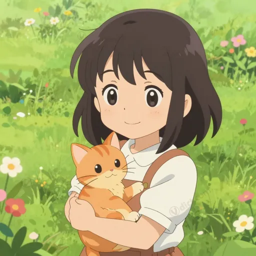 adorablement