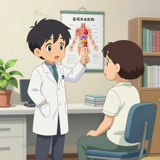 adénocarcinome