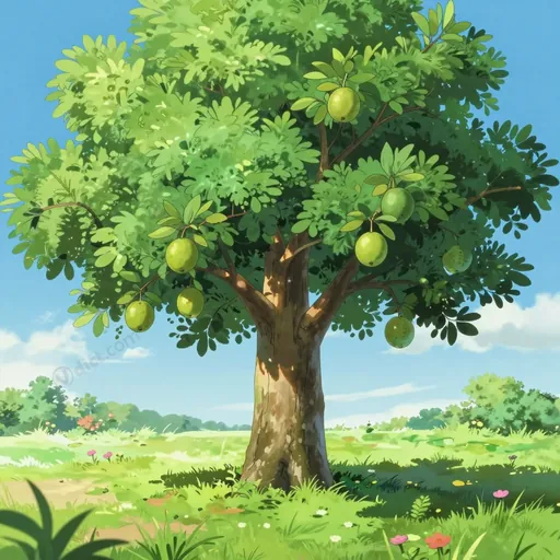 affruiter