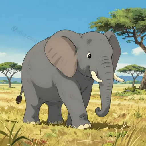 africain