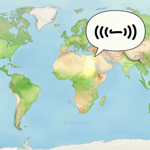 afrikaans