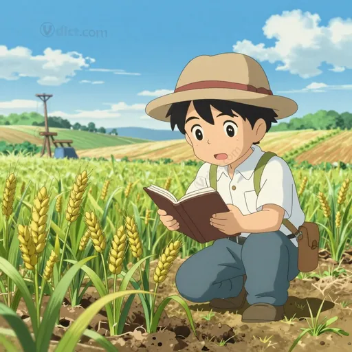 agrologique