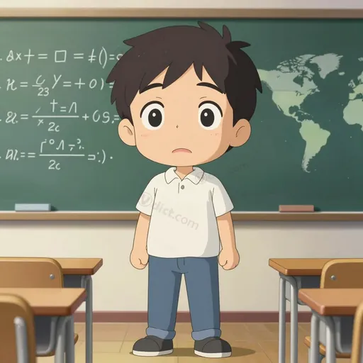 ahuri