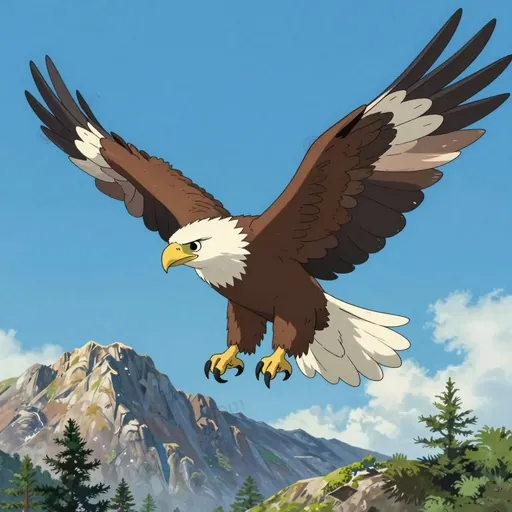aigle
