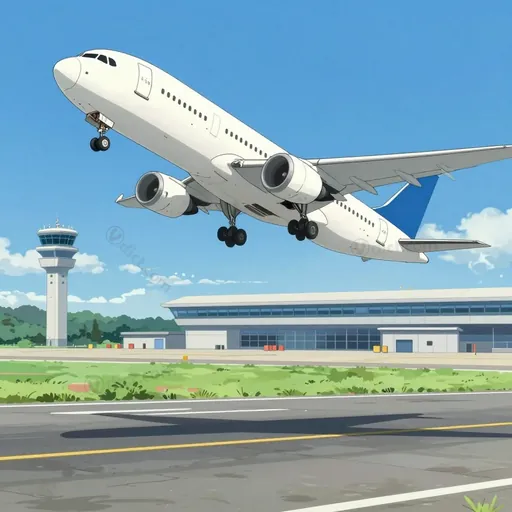 airbus