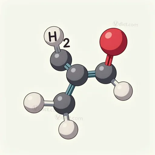 alanine