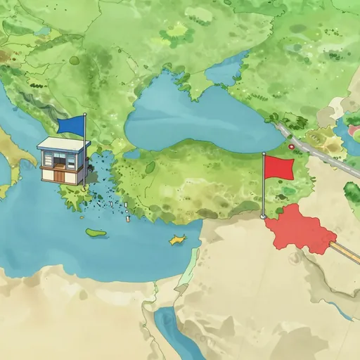 albanais