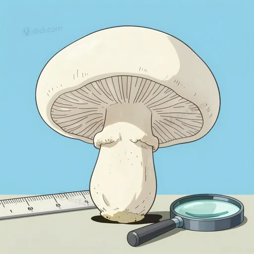 albuginé