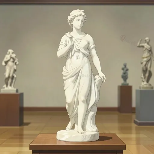 albâtre