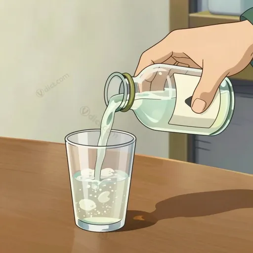 alcool