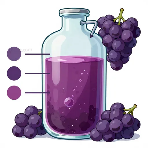 alcoolification