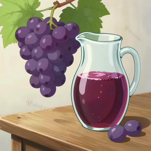 alcoolisable