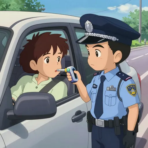 alcotest