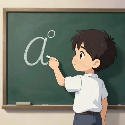 aleph