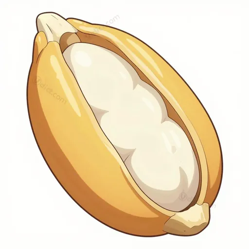 aleurone