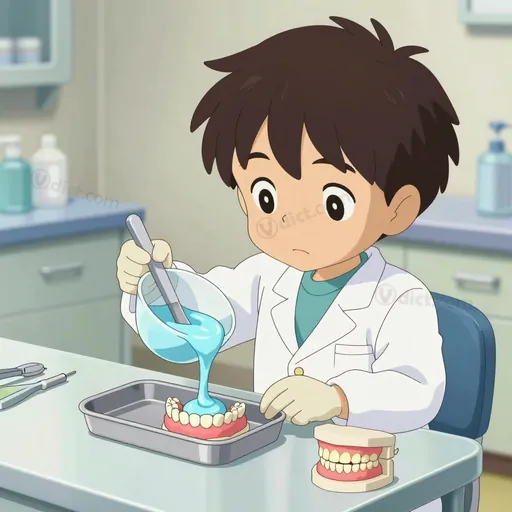 alginate