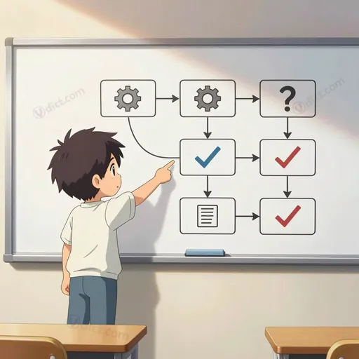 algorithme