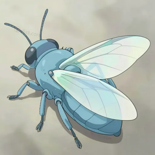 aliforme