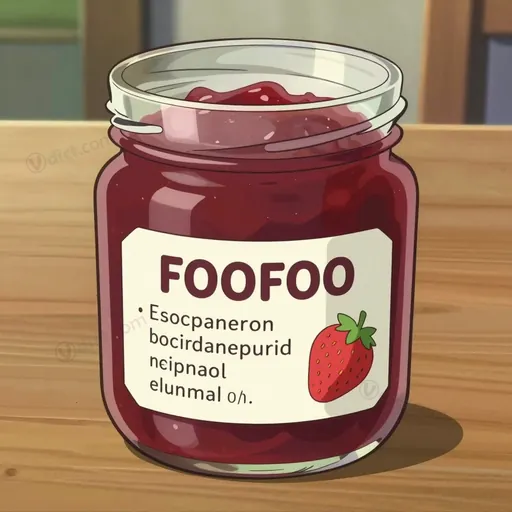 alimentaire