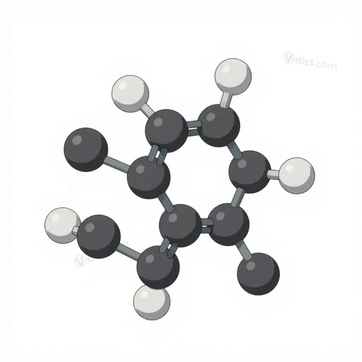aliphatique