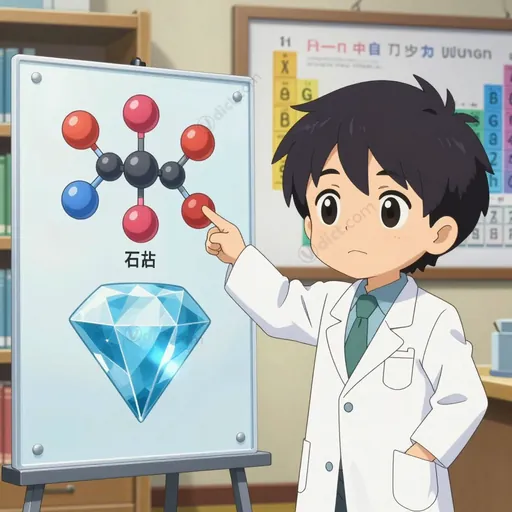 allotropique