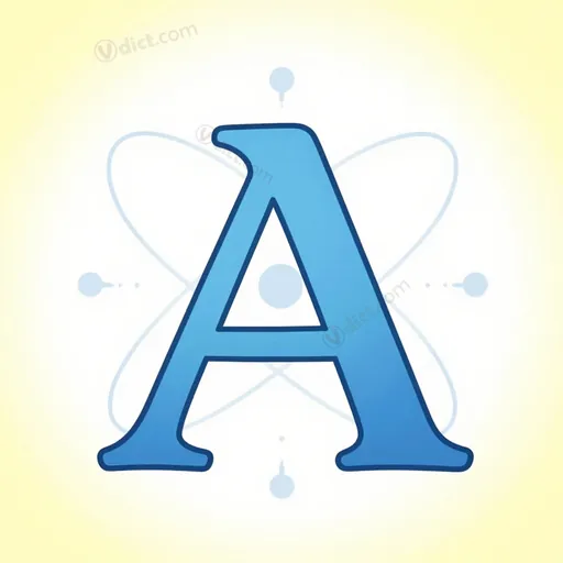 alpha