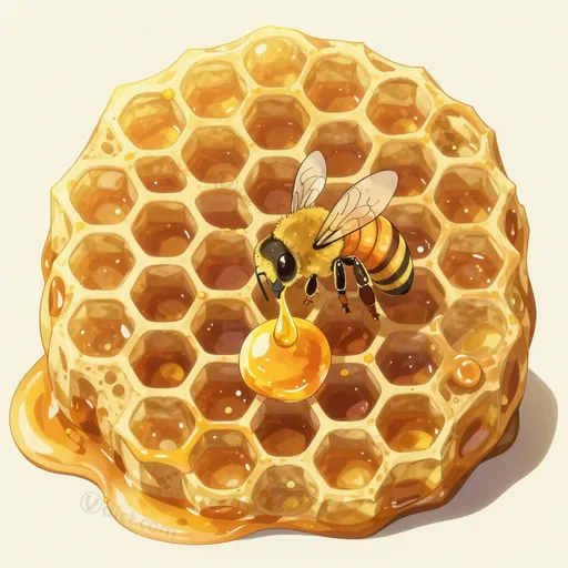 alvéole