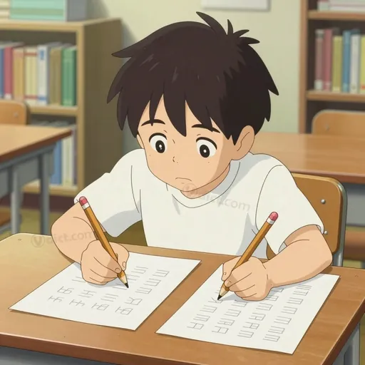 ambidextre