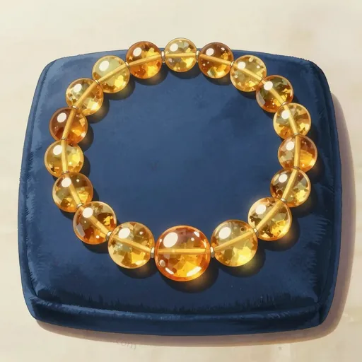 ambre