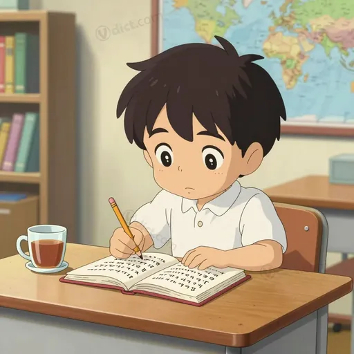 amharique