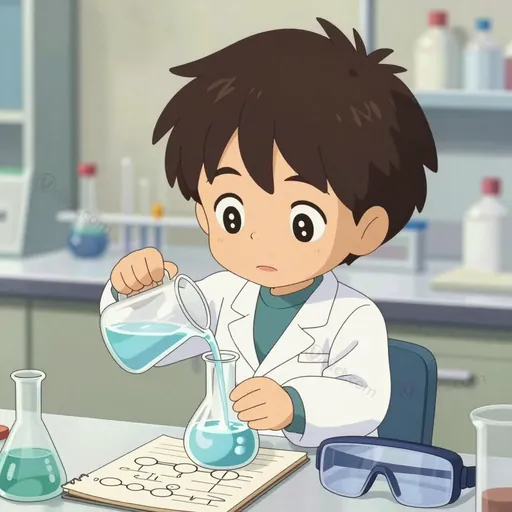 amide