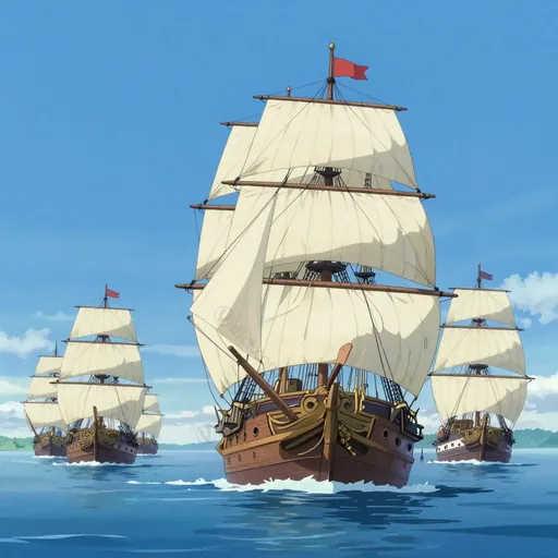 amiral