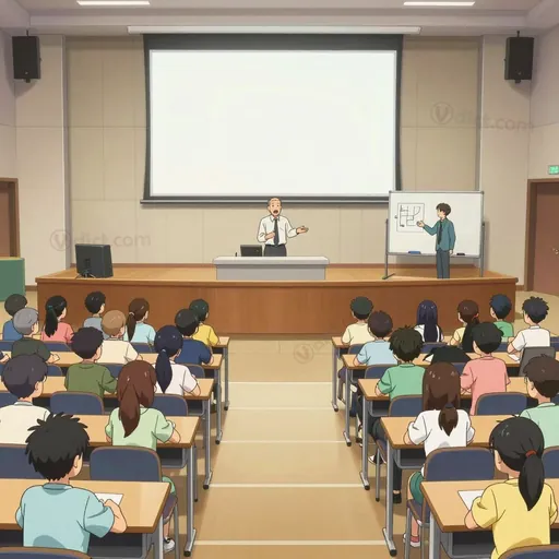 amphi